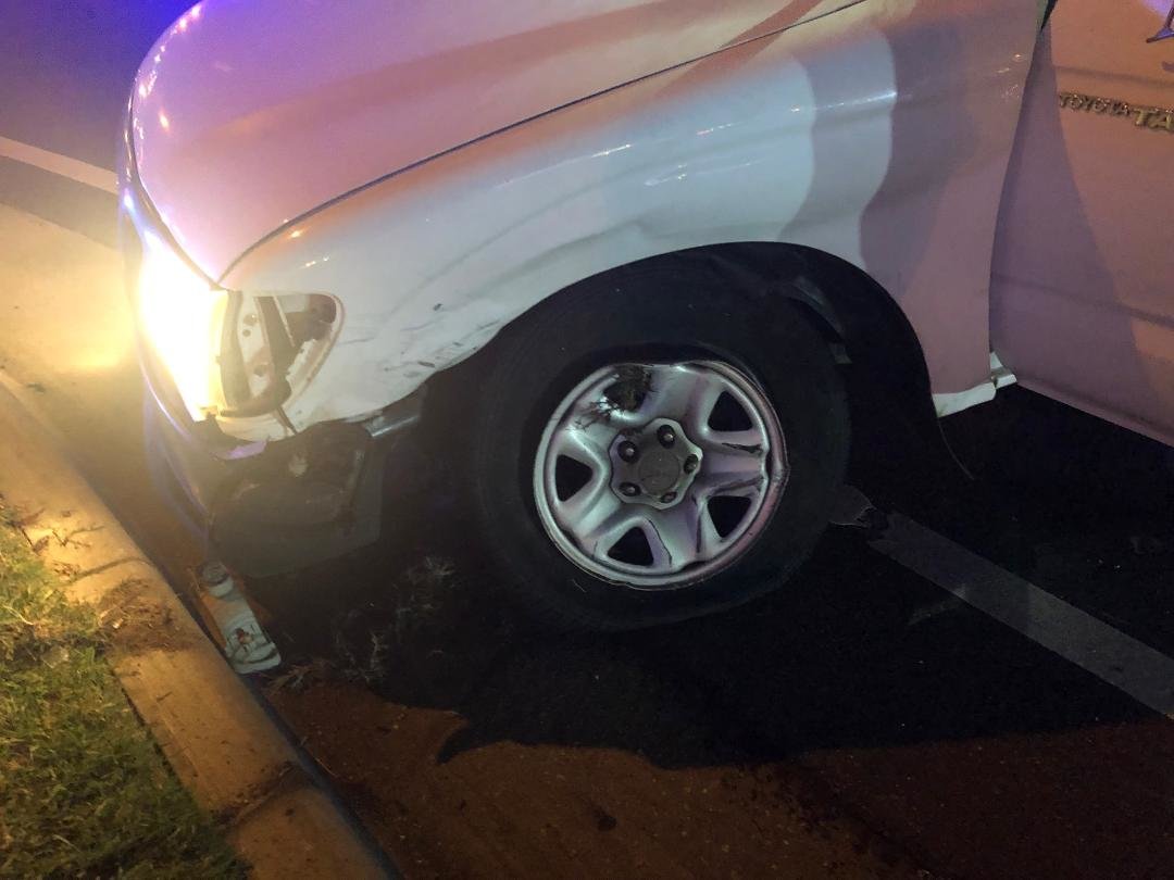 truck wreck.jpg