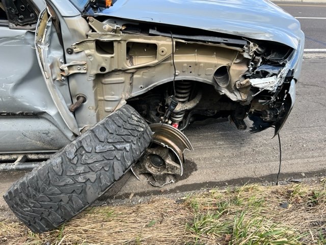truck wreck.jpg