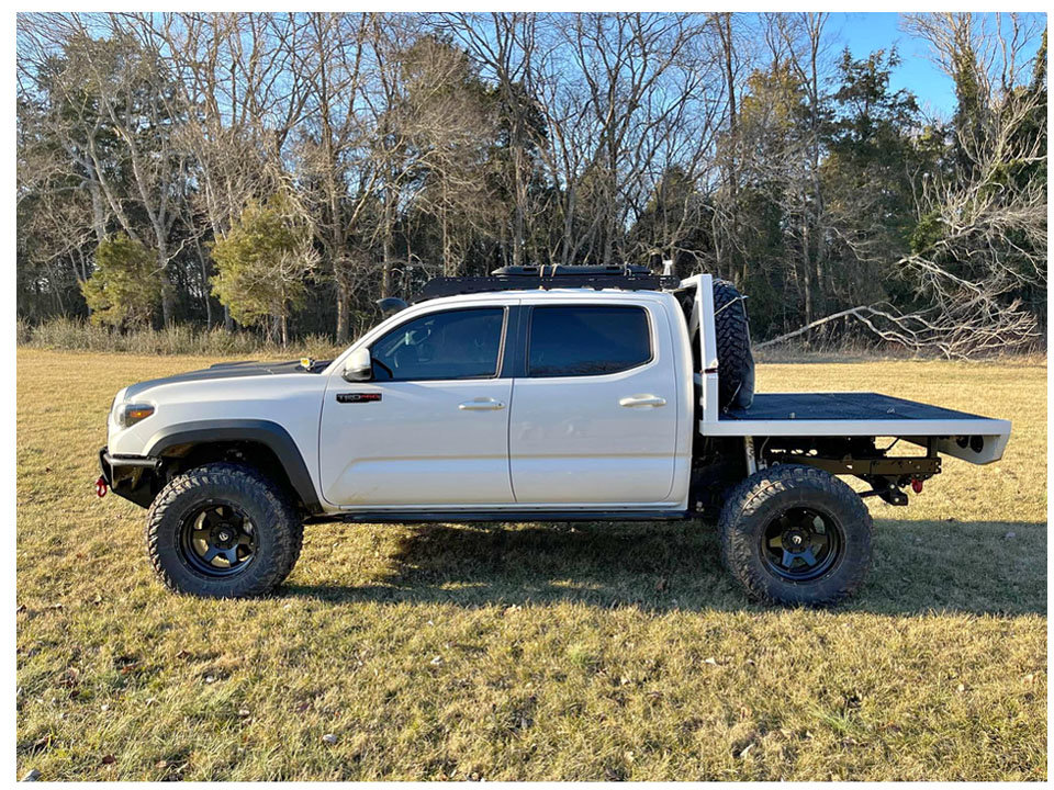 truck0.jpg