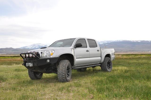 Truck001-1_10b5b06b5aa6f04d0bd740f95bf74849e6d51985.jpg