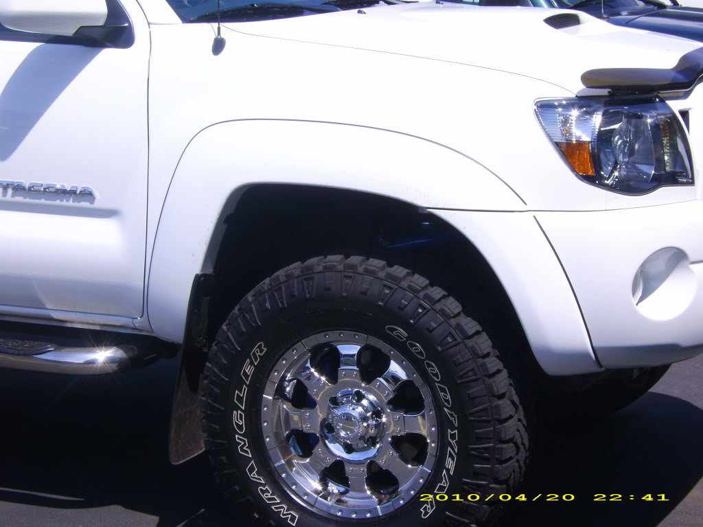 truck001-1_b6ed3e2286eacd76aeb91fd6ed8e1d964dd85f3d.jpg