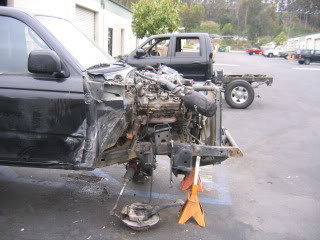 truck001-1_bcf6e92514cba65e5d868b28b90f244c8e8a87a9.jpg