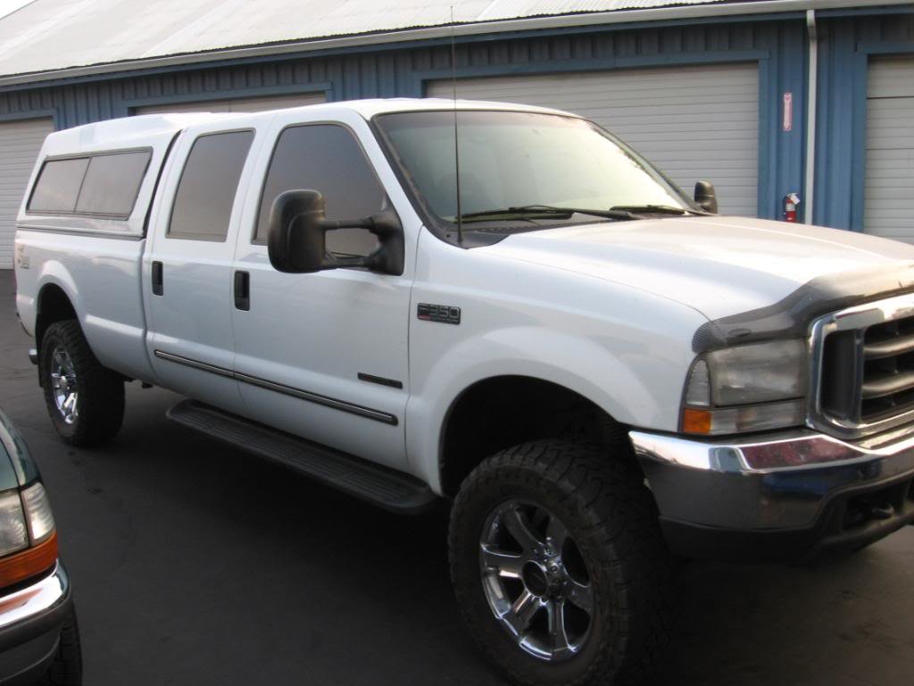 truck001-2_0a6df4484edc674c165767ab04d85843cf4cc586.jpg