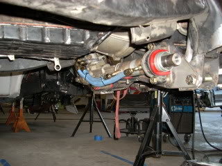 truck001-2_15e46b2e0221fe5fac542c1e98574407b21b0ac3.jpg