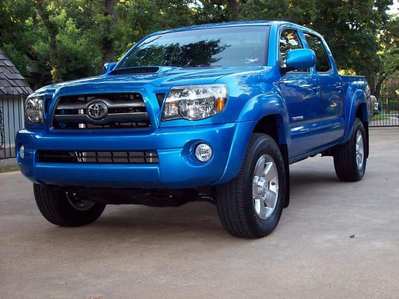 truck001.jpg