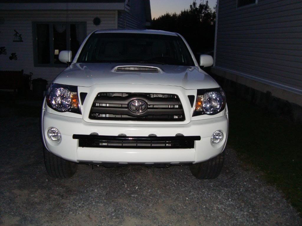 truck001_50456ddbb8cceda6bc2f9cc5d49b90c60f374289.jpg