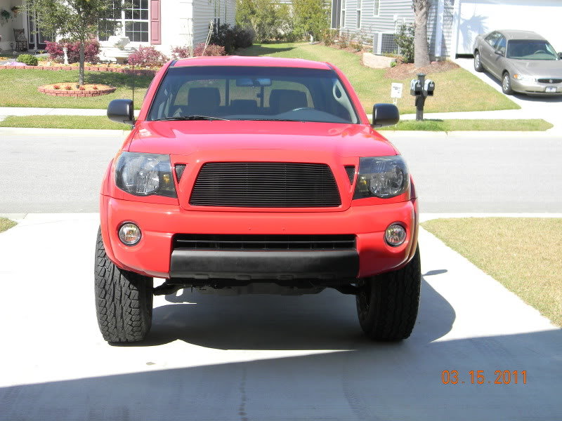 truck001_6744a1d3e9355317b7a99e67db4f88e0d8bef62a.jpg