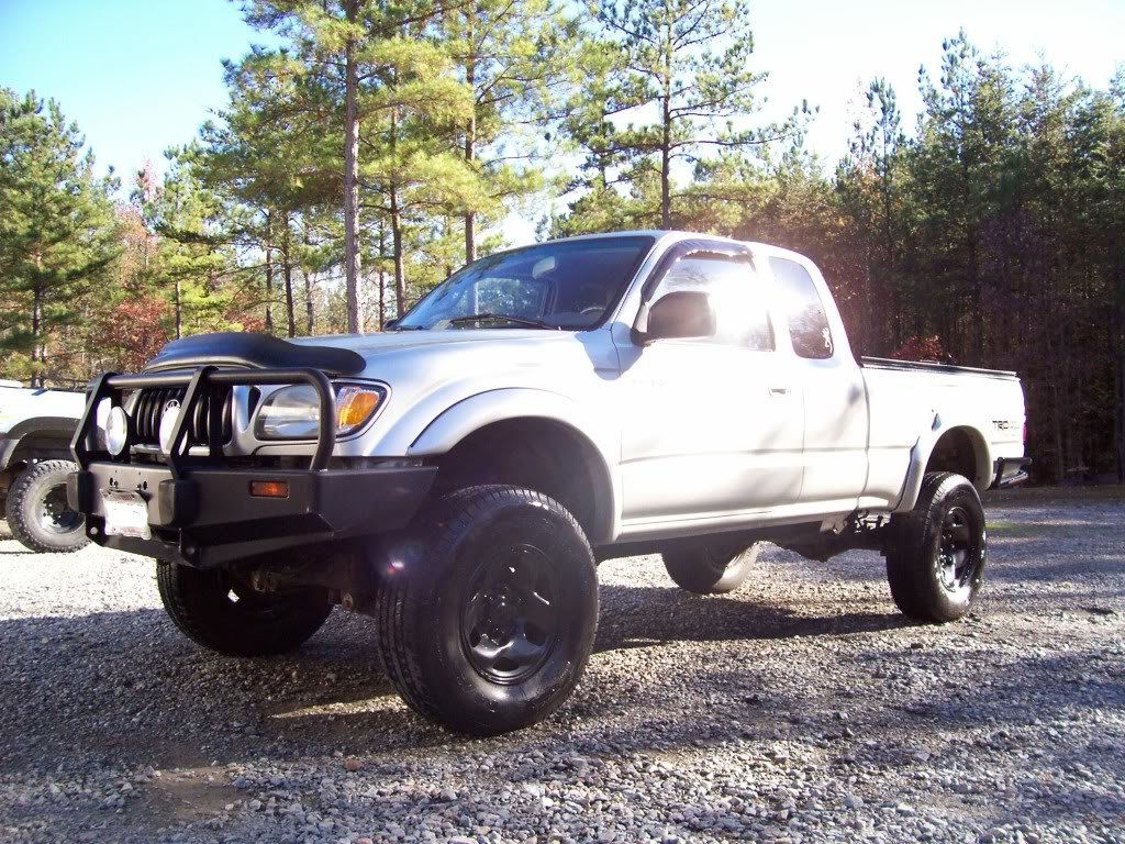 truck001_92564a92cff4453780a4ab0530f13b2cad19fd29.jpg