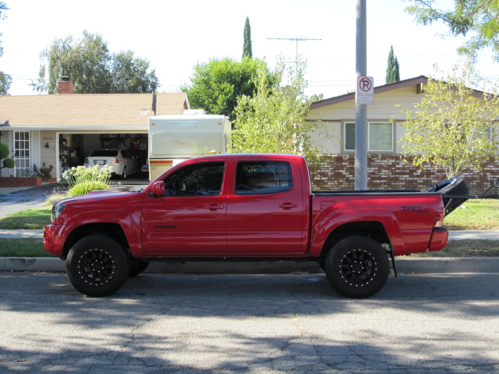 truck001_95f727cb9400cc6039d42691e950471f38cfe0df.jpg