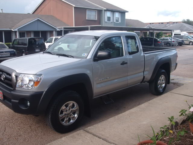 truck001_b471e57d386e9f1a2b468b4f39f9229d37400cbc.jpg