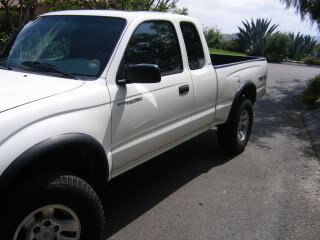 Truck001_f5b6ab99a5418ae563652cdcd79daea142842fcf.jpg