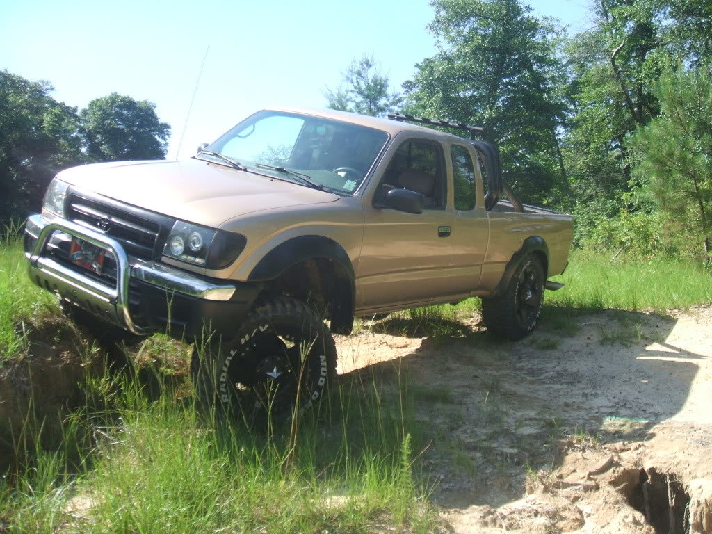 truck001_f68741590d296b9cbf1c731e57271822303fff7b.jpg