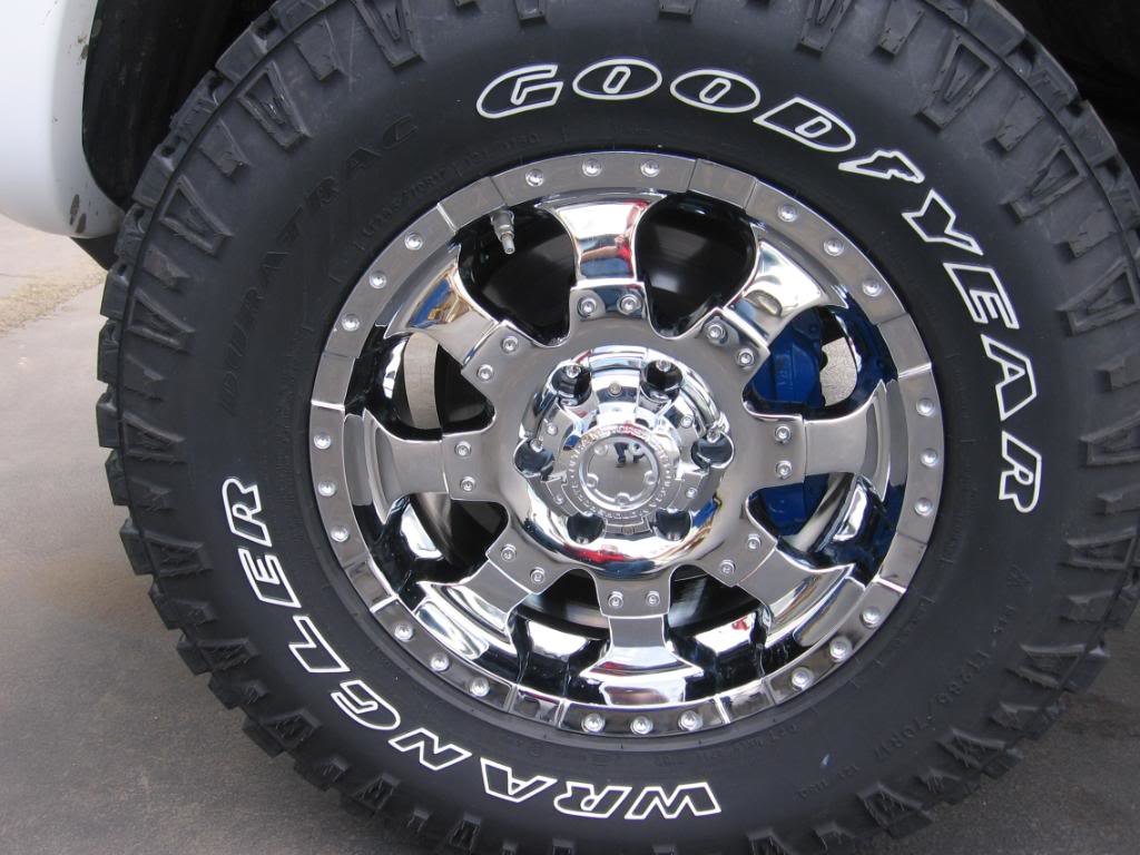 truck002-1_915fb9395024305b58027a0d9015f9521877d3a5.jpg