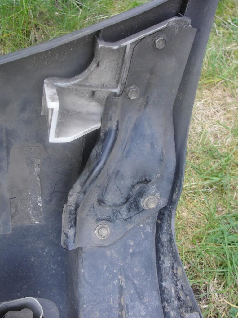 truck002-1_aeb63212c08bd7a04d963c16bb20be1907b50124.jpg