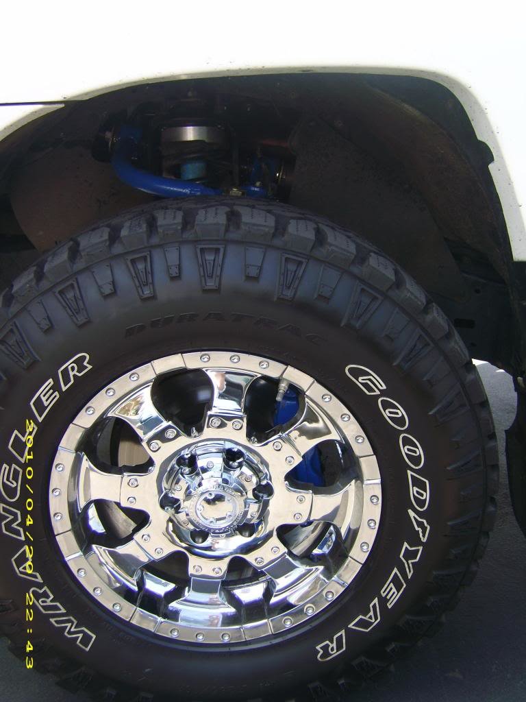 truck002-2_8e3e931dc5efa1dd01ffe5d2135758c887b83d67.jpg