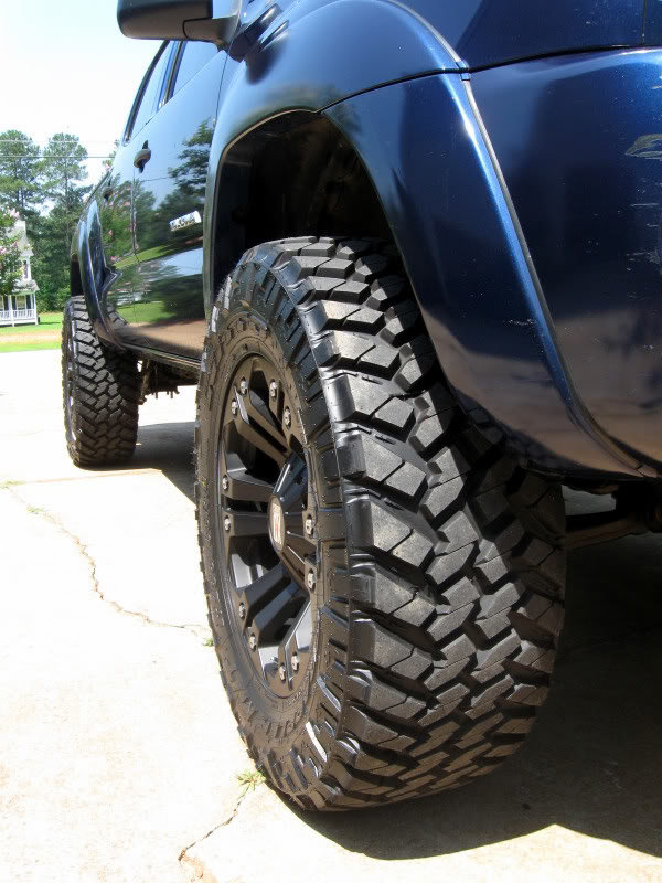 Truck002-2_f32b3288199fd6edf3dbf51160ad6d832e19ccf2.jpg