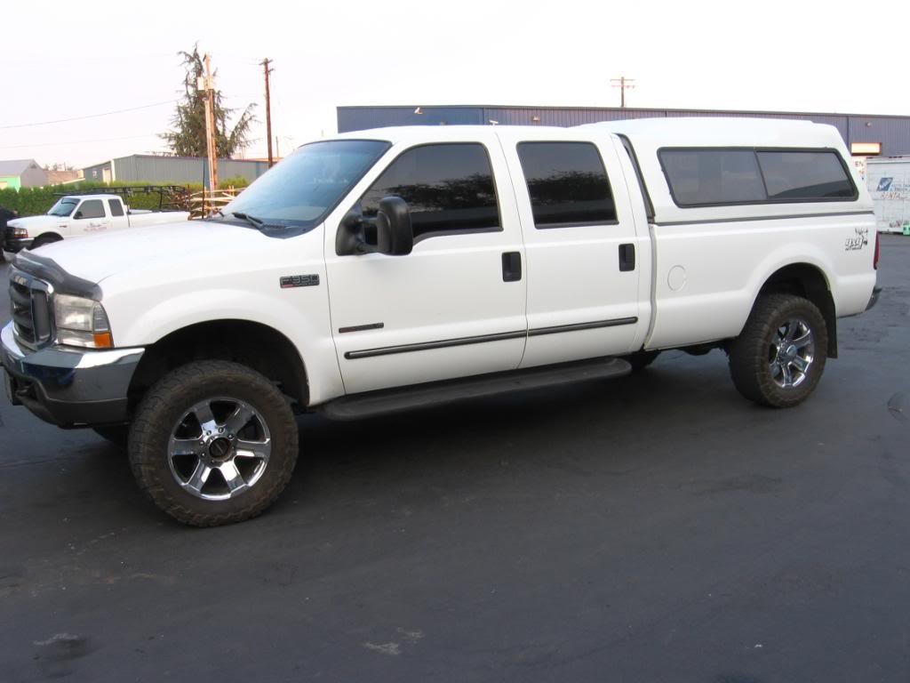 truck002-3_a2bc95ccd04467872d9ab9cb6bb556f940f939b7.jpg