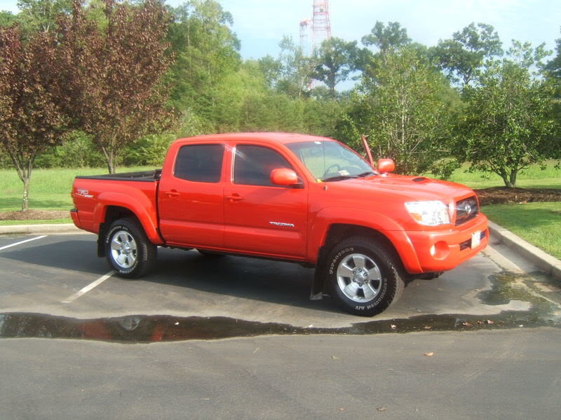 Truck002_2316ad790432053f15f9879b0b2237654f81ee76.jpg