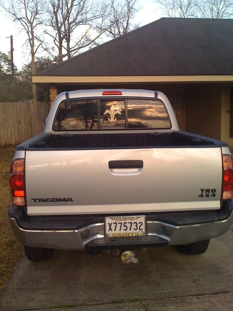 truck002_3bb5578df647264f0ba5c8a8b6bd3df4770bcfab.jpg