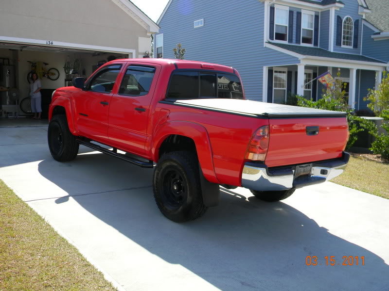 truck002_6ce284125ff5bc8590f3570b4a35cc3bc1f3936a.jpg
