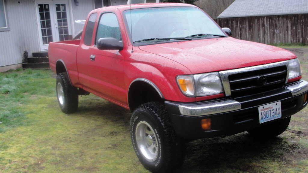 truck002_7957e94a76d83758f6534362372778e658892662.jpg