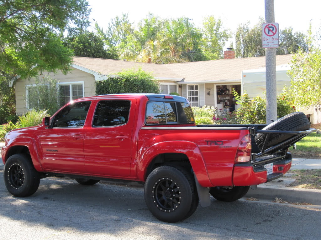 truck002_866d6127e951dcc415b60a9ac8d465721df05238.jpg