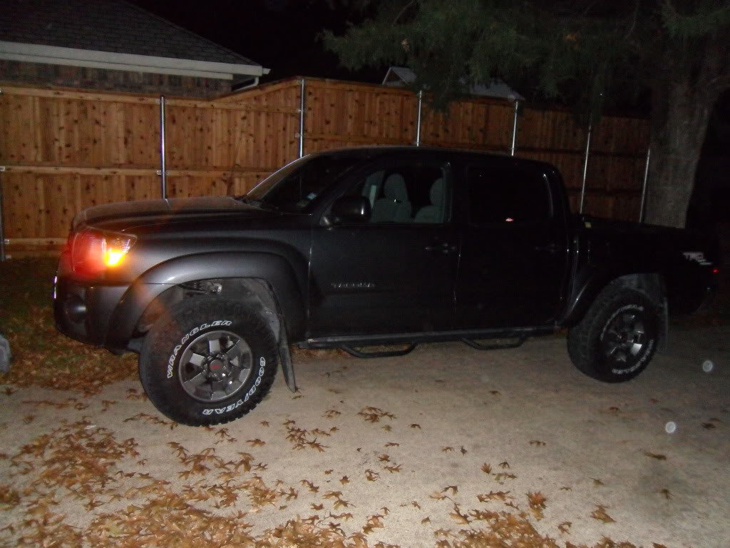 truck002_ed51fa23ba9ad90187400809309811d924b1843e.jpg