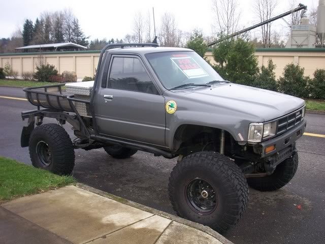 truck003-1_3a97135a97e22b80d95cdcfc6518b6c755f7b12e.jpg