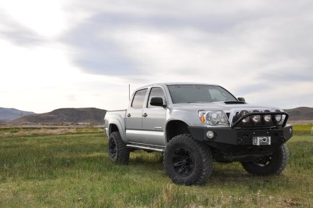 Truck003-1_ce01183531eb413521eecad84317f3c34cdc58ee.jpg