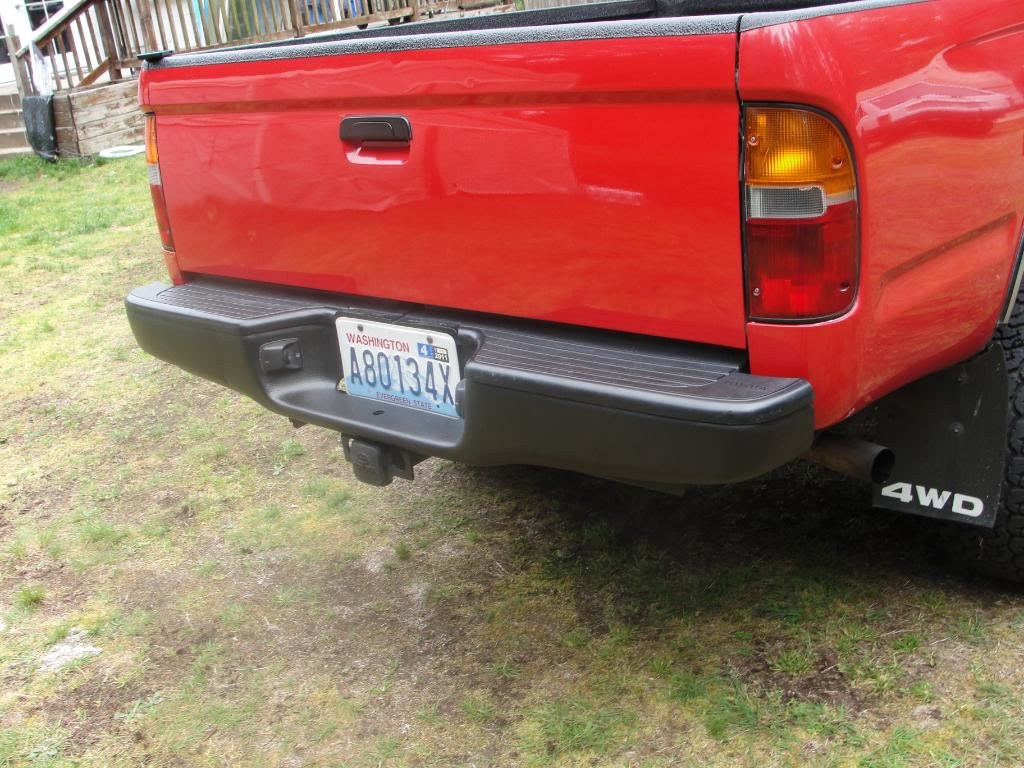 truck003-2_2bc36b21453a0d7fb46c5bae355ac4b6d961a90c.jpg