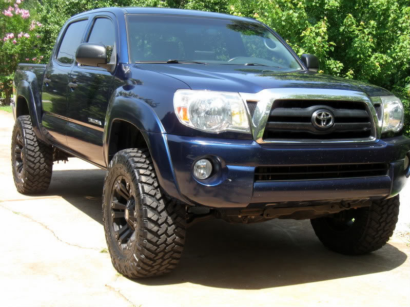 Truck003-2_e1f8bb8844c492b343dd388f89466fea1a9c0f40.jpg