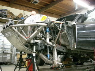 truck003-3_6231d6a01786ad83fbec5bac02000e841a11fa2e.jpg