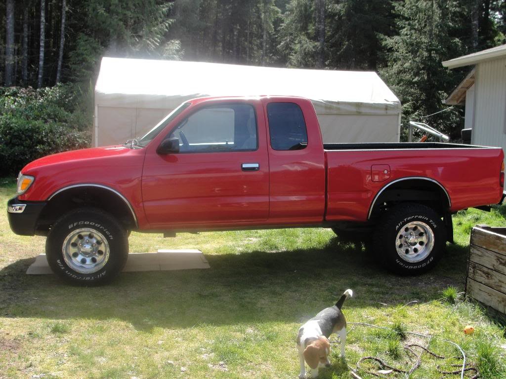 truck003_0c5705e04c83577cc0d7e524b34cbd5810b894fc.jpg