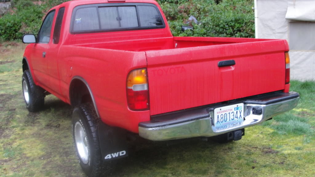 truck003_1a65bcc6c6e1cac20a20dab8b6c511945193adfc.jpg