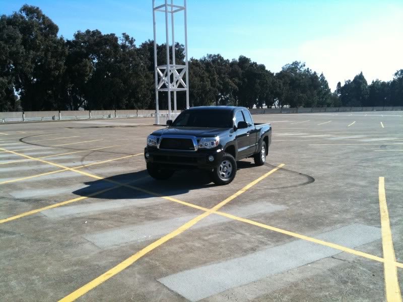 truck003_2887aa6ecb492a84e5c03bba368e03e452b64b44.jpg