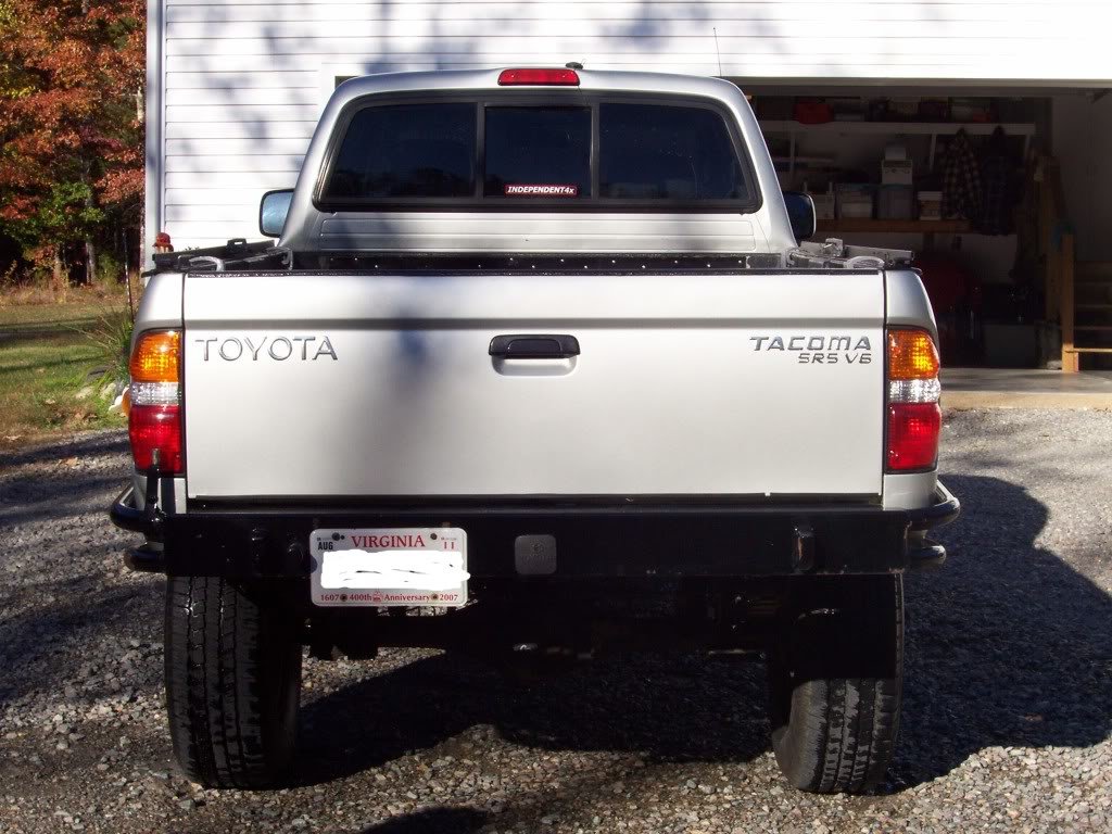 truck003_41a732d1d15da8eca0dd4f514bef5a83f8b08b79.jpg
