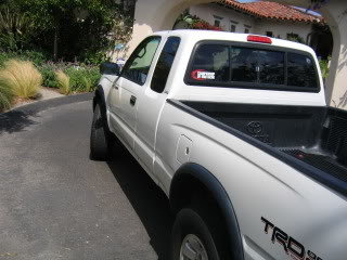 Truck003_91e8d81801731f5cd465071ba39f57e9561cb4c6.jpg
