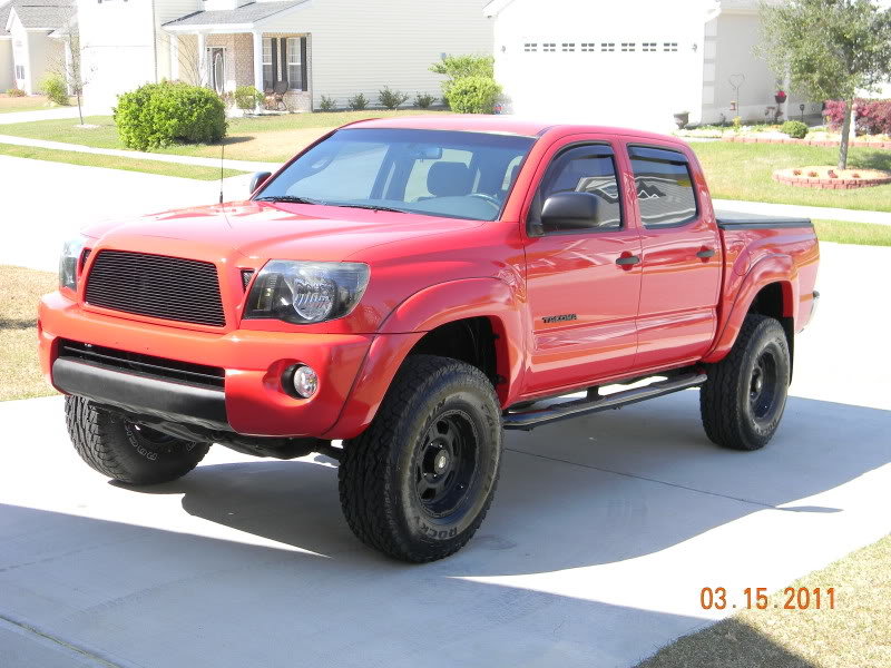 truck003_b12f2bc963fa7b2d63564b45dc106f72ceae0d93.jpg