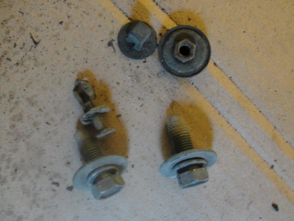 truck004-1_22f723dc3372287b4e205077948f2d4e45c1218c.jpg
