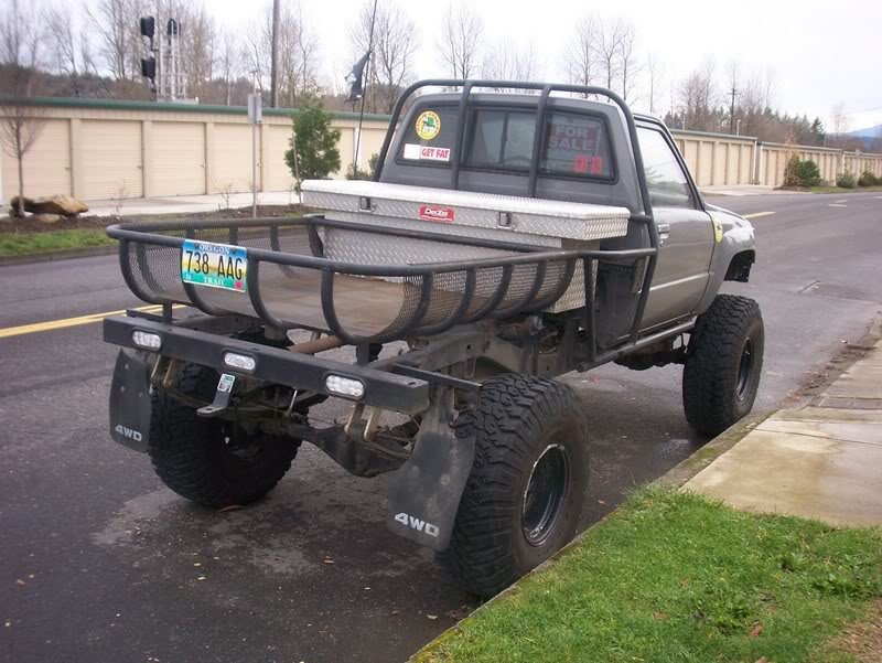 truck004-1_cf0a4833cdda24dafc5f3608416b0a275dfb5f9d.jpg