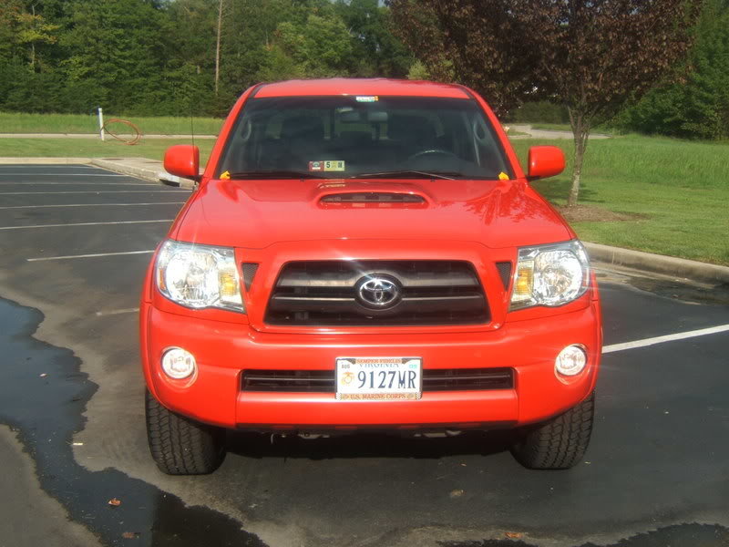 Truck004_821575ace9a535857b272c323812c296b3ac69a3.jpg