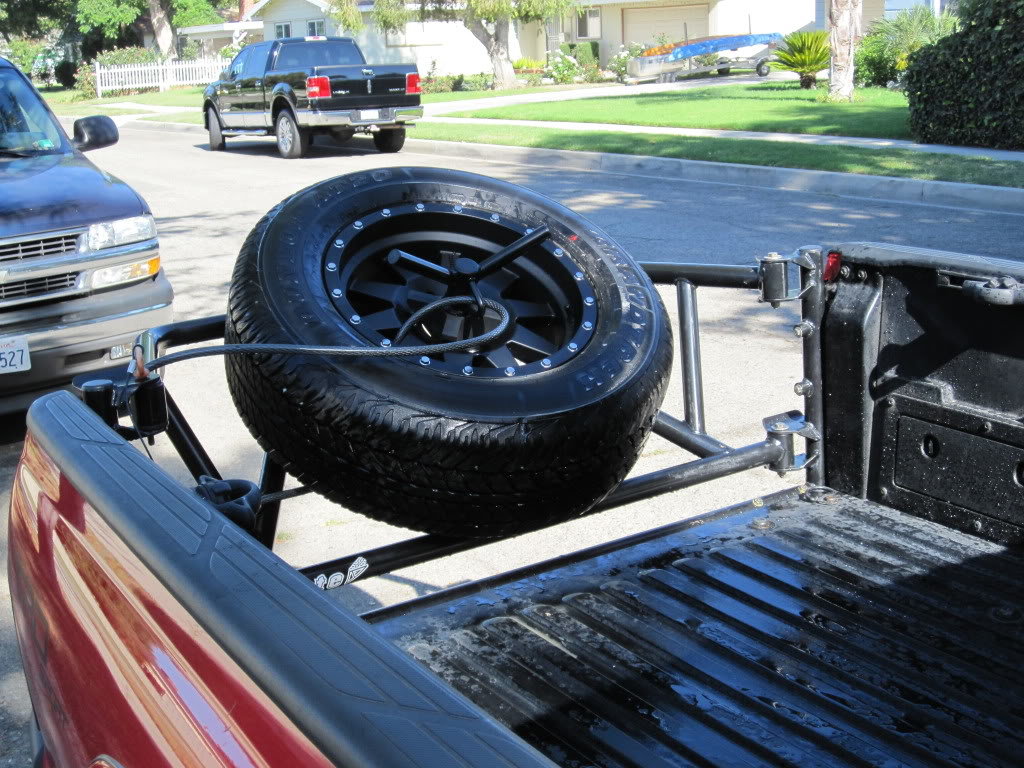 truck004_891753030e096fee01b129e5a15495fa0e1cb97c.jpg