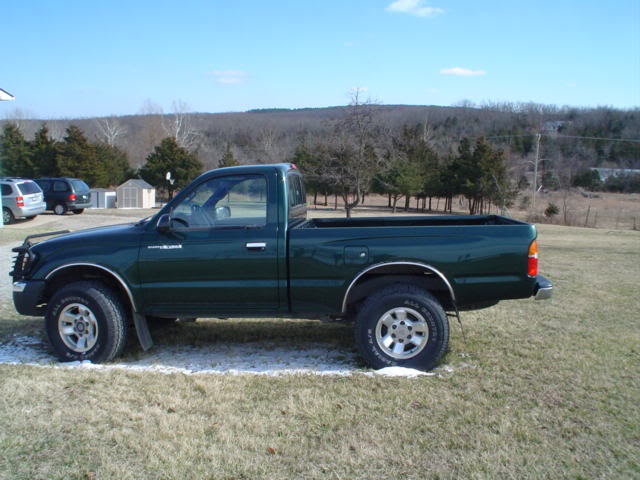 truck004_a15d4afa93a811ba5f78ae2eb6e3cef1602d085e.jpg