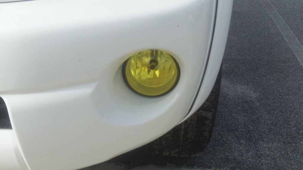 truck004_d598c227e8c65bfb928b197ee5cd87bd920d085e.jpg