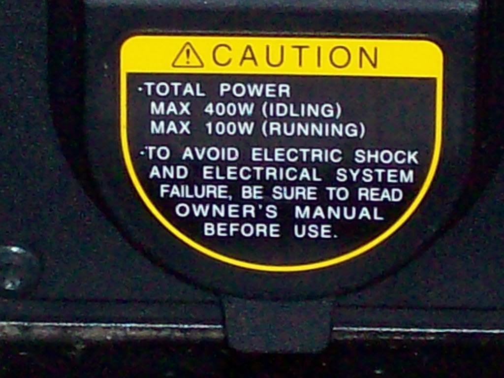 Truck004_de41b32d1b75283d8d14d599ffa55cc0e43d4aa4.jpg
