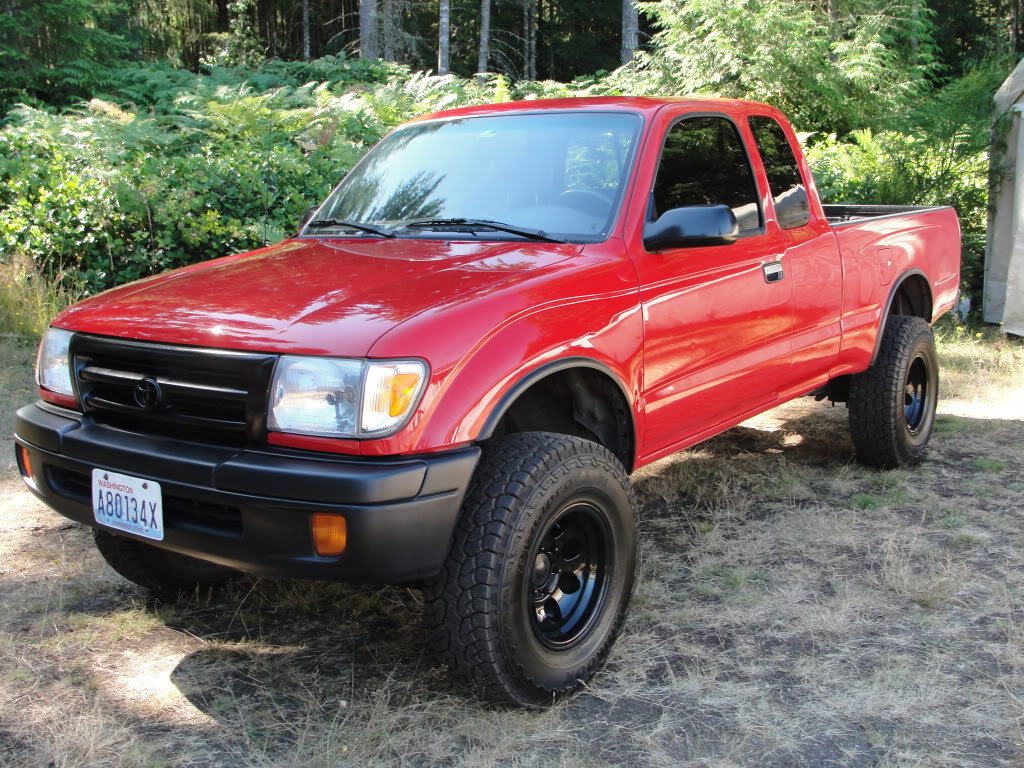 Truck005-2_f2b97964fdae5a9413bbf62a1fd834d6aff602cc.jpg
