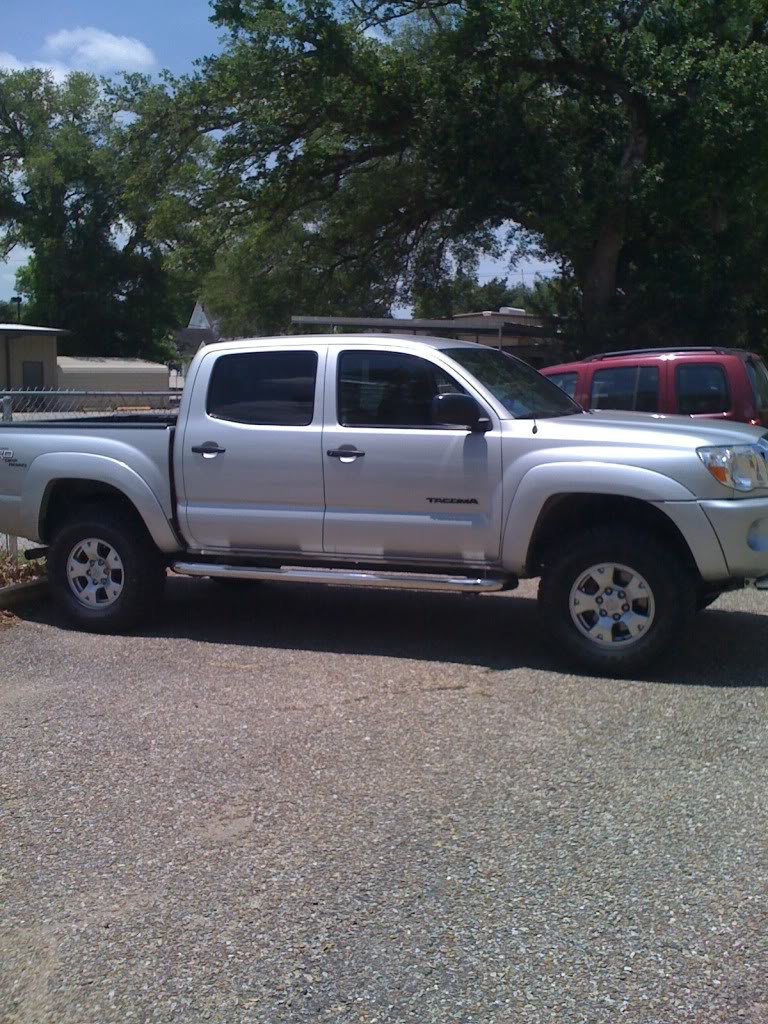 truck005_0818740ef3cd736970a58a301c7df28b742c01d6.jpg