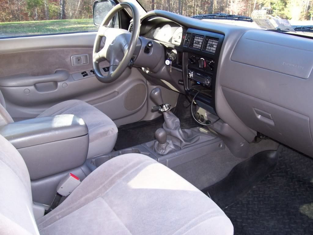 truck005_0b2714fcb40912a762210366c1e29e8d6c78d7d6.jpg