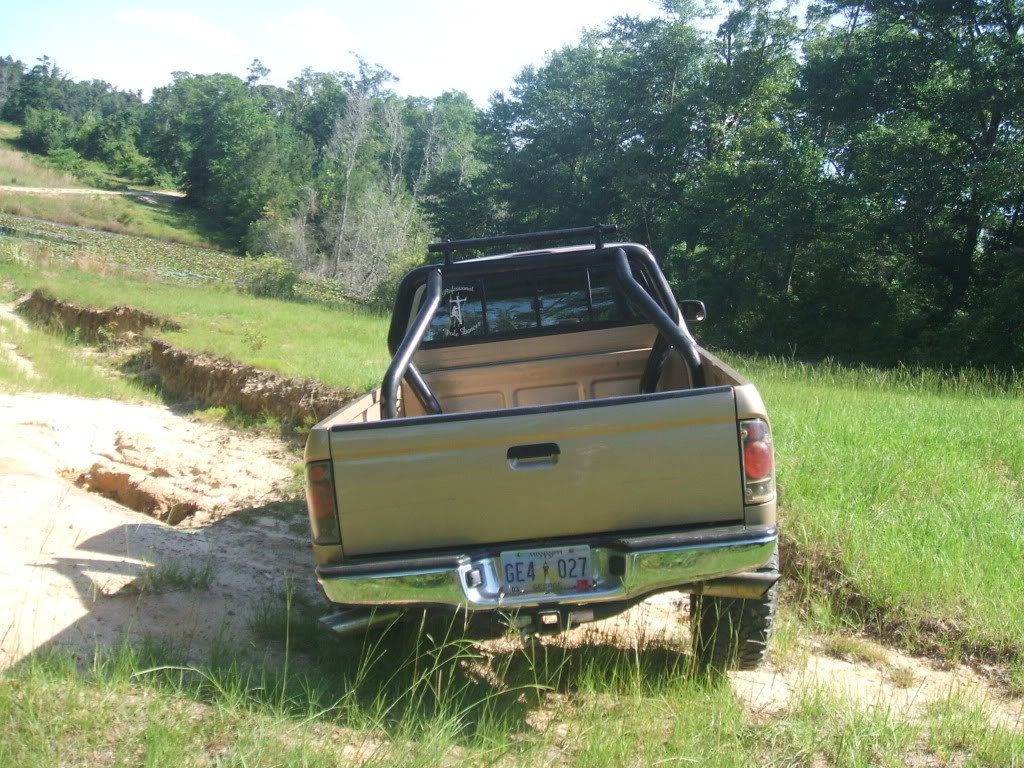 truck005_0dffd7ac869ab25c72c3dffccee72e1364764e43.jpg