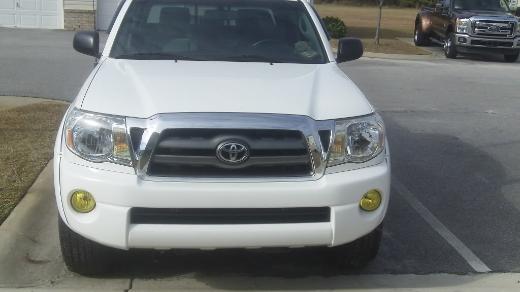 truck005_12a4e6733c152941ca243866999fb4c35ba017a1.jpg